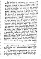 giornale/PUV0127298/1798-1799/unico/00000393