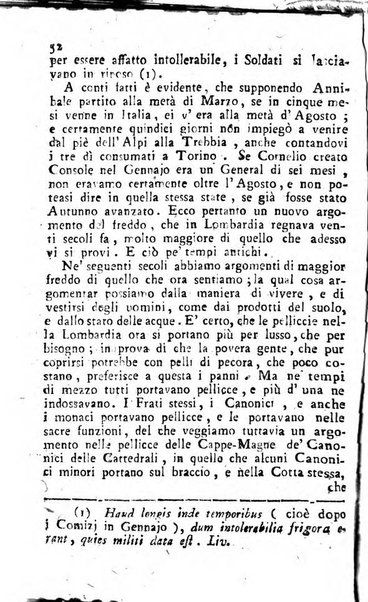 Giornale letterario di Napoli per servire di continuazione all'Analisi ragionata de' libri nuovi