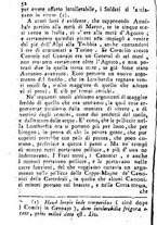 giornale/PUV0127298/1798-1799/unico/00000394
