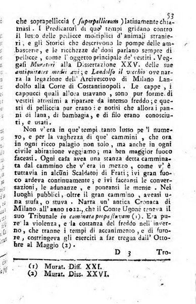 Giornale letterario di Napoli per servire di continuazione all'Analisi ragionata de' libri nuovi