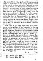 giornale/PUV0127298/1798-1799/unico/00000395