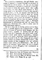 giornale/PUV0127298/1798-1799/unico/00000396
