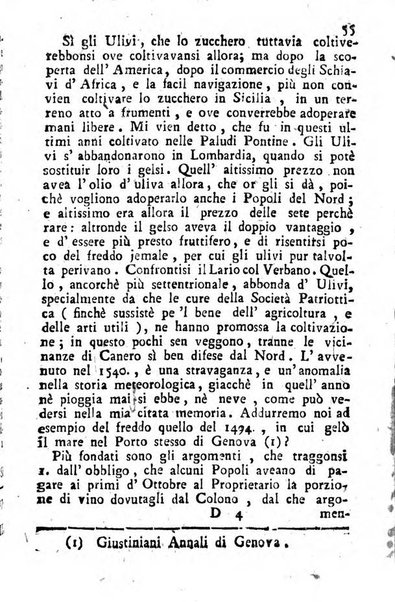 Giornale letterario di Napoli per servire di continuazione all'Analisi ragionata de' libri nuovi