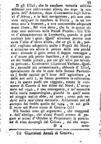 giornale/PUV0127298/1798-1799/unico/00000397