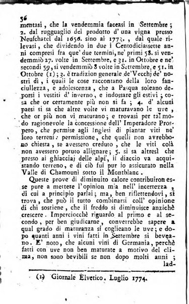 Giornale letterario di Napoli per servire di continuazione all'Analisi ragionata de' libri nuovi