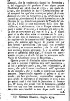 giornale/PUV0127298/1798-1799/unico/00000398