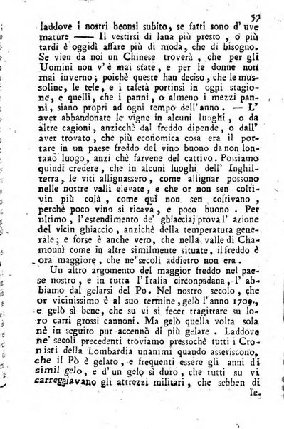 Giornale letterario di Napoli per servire di continuazione all'Analisi ragionata de' libri nuovi