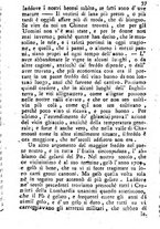 giornale/PUV0127298/1798-1799/unico/00000399