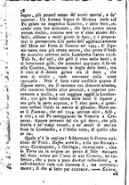 giornale/PUV0127298/1798-1799/unico/00000400