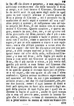 giornale/PUV0127298/1798-1799/unico/00000421