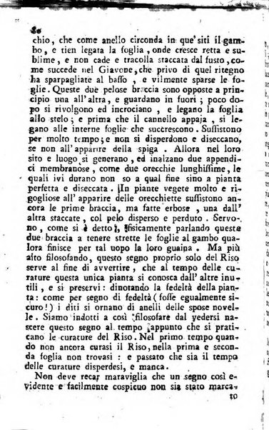 Giornale letterario di Napoli per servire di continuazione all'Analisi ragionata de' libri nuovi