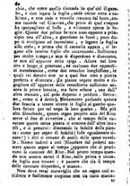 giornale/PUV0127298/1798-1799/unico/00000422