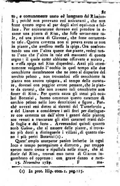 Giornale letterario di Napoli per servire di continuazione all'Analisi ragionata de' libri nuovi