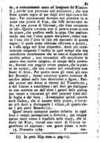 giornale/PUV0127298/1798-1799/unico/00000423