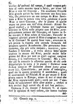 giornale/PUV0127298/1798-1799/unico/00000424