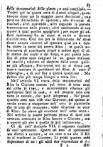 giornale/PUV0127298/1798-1799/unico/00000425