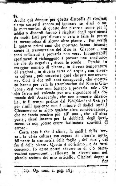 Giornale letterario di Napoli per servire di continuazione all'Analisi ragionata de' libri nuovi