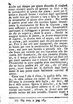 giornale/PUV0127298/1798-1799/unico/00000426