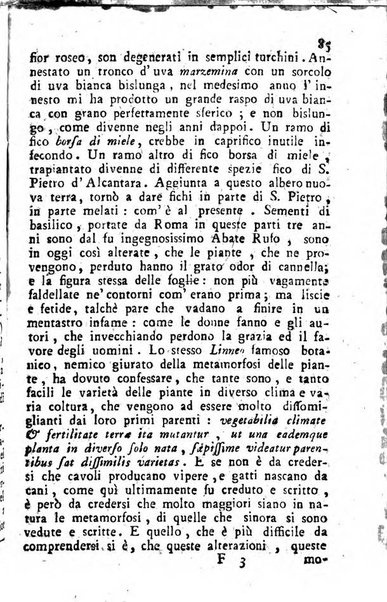 Giornale letterario di Napoli per servire di continuazione all'Analisi ragionata de' libri nuovi