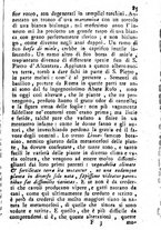 giornale/PUV0127298/1798-1799/unico/00000427