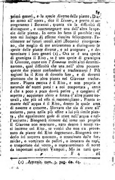 Giornale letterario di Napoli per servire di continuazione all'Analisi ragionata de' libri nuovi