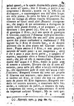 giornale/PUV0127298/1798-1799/unico/00000429