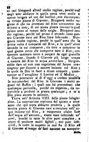 Giornale letterario di Napoli per servire di continuazione all'Analisi ragionata de' libri nuovi