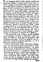 giornale/PUV0127298/1798-1799/unico/00000430