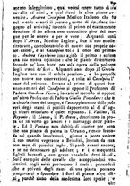 giornale/PUV0127298/1798-1799/unico/00000431