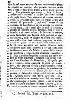 giornale/PUV0127298/1798-1799/unico/00000432