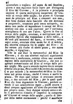 giornale/PUV0127298/1798-1799/unico/00000434