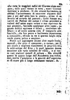 giornale/PUV0127298/1798-1799/unico/00000435