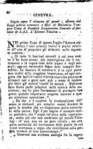 Giornale letterario di Napoli per servire di continuazione all'Analisi ragionata de' libri nuovi