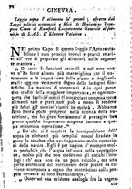 giornale/PUV0127298/1798-1799/unico/00000436