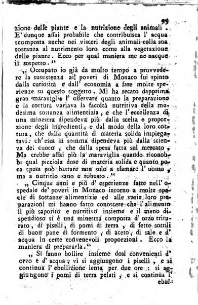 Giornale letterario di Napoli per servire di continuazione all'Analisi ragionata de' libri nuovi