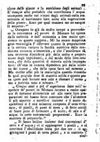 giornale/PUV0127298/1798-1799/unico/00000437