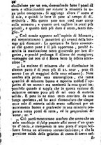 giornale/PUV0127298/1798-1799/unico/00000438