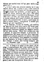 giornale/PUV0127298/1798-1799/unico/00000439