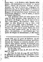 giornale/PUV0127298/1798-1799/unico/00000462