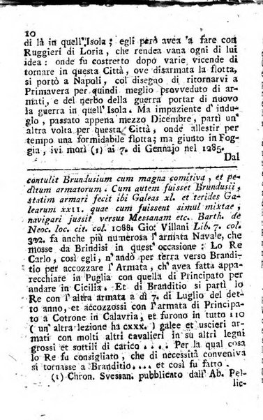 Giornale letterario di Napoli per servire di continuazione all'Analisi ragionata de' libri nuovi