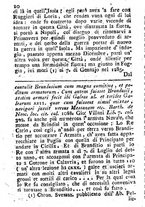 giornale/PUV0127298/1798-1799/unico/00000464