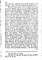 giornale/PUV0127298/1798-1799/unico/00000466