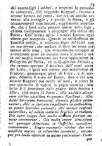 giornale/PUV0127298/1798-1799/unico/00000467