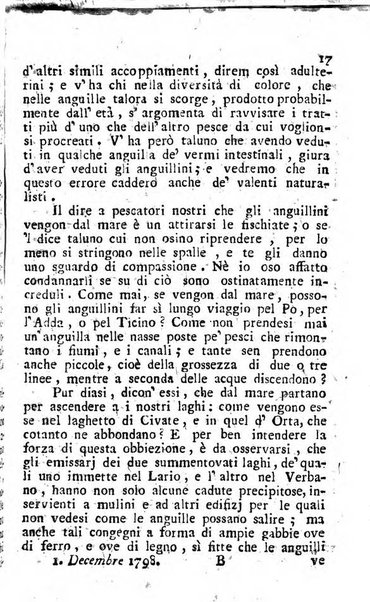 Giornale letterario di Napoli per servire di continuazione all'Analisi ragionata de' libri nuovi