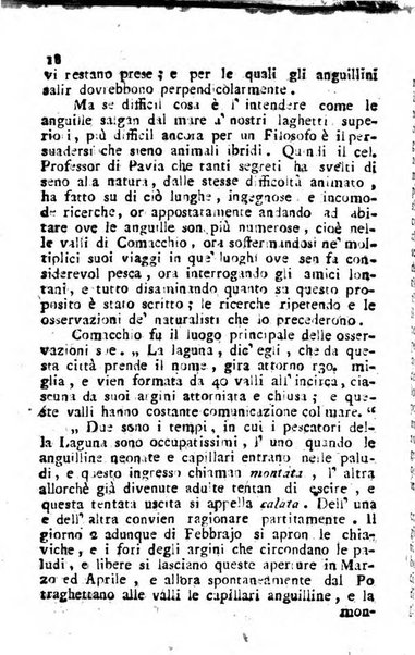 Giornale letterario di Napoli per servire di continuazione all'Analisi ragionata de' libri nuovi