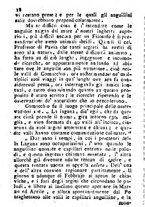 giornale/PUV0127298/1798-1799/unico/00000472