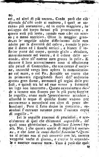 Giornale letterario di Napoli per servire di continuazione all'Analisi ragionata de' libri nuovi