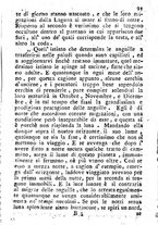 giornale/PUV0127298/1798-1799/unico/00000475