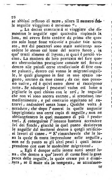 Giornale letterario di Napoli per servire di continuazione all'Analisi ragionata de' libri nuovi