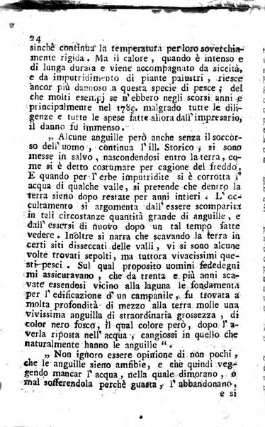 Giornale letterario di Napoli per servire di continuazione all'Analisi ragionata de' libri nuovi